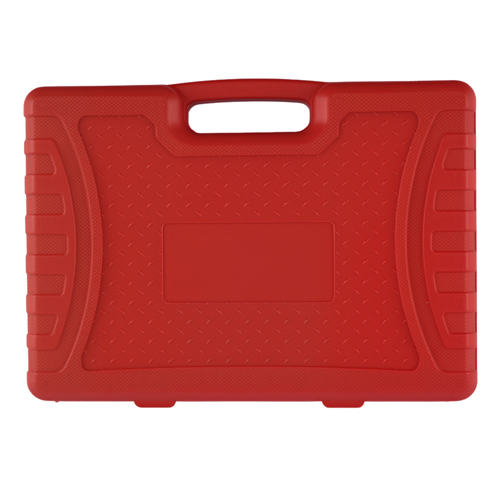 13 pcs Adaptateurs E20 air comprimé purgeur purge de frein pneumatique coffret