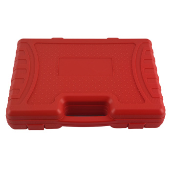 13 pcs Adaptateurs E20 air comprimé purgeur purge de frein pneumatique coffret
