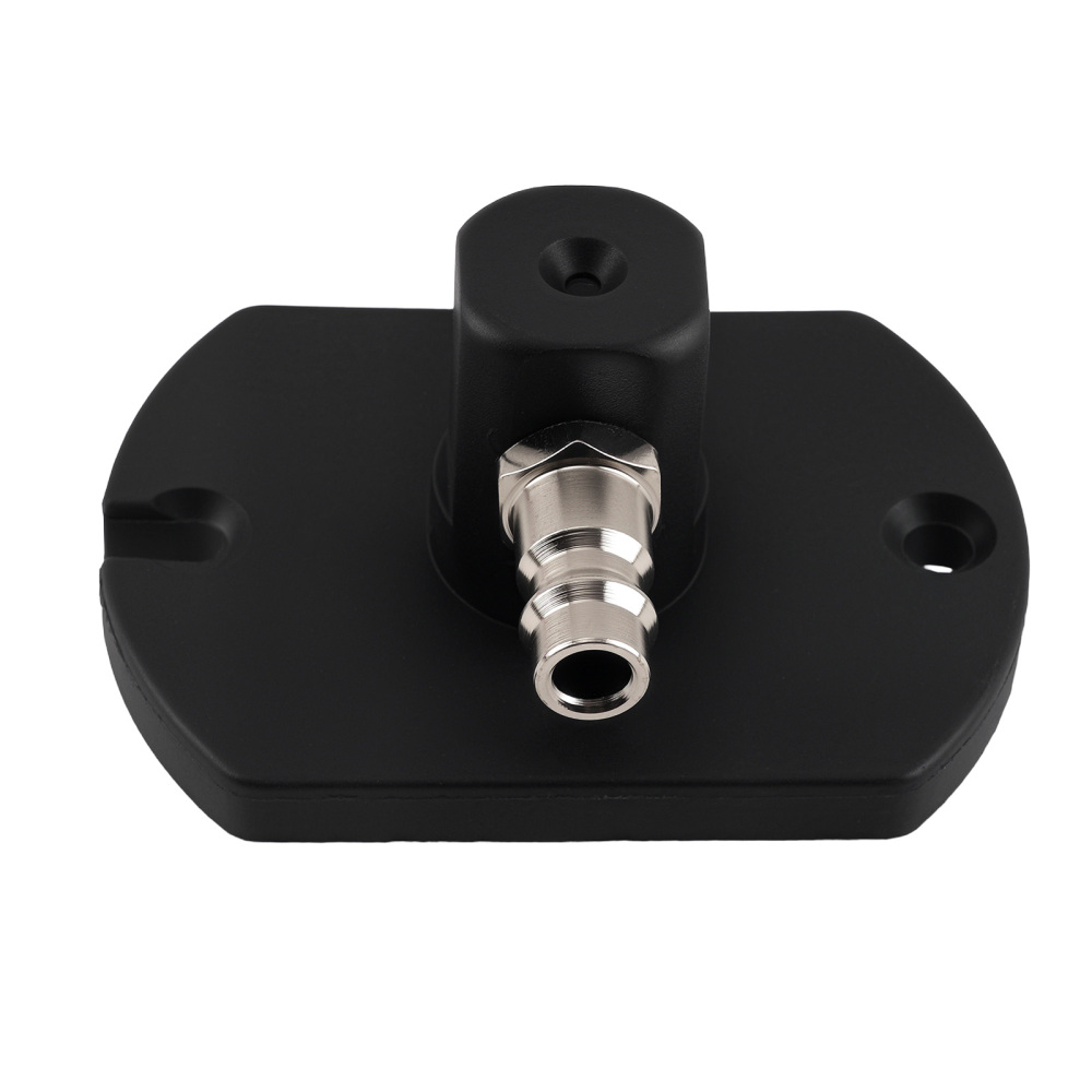 13 pcs Adaptateurs E20 air comprimé purgeur purge de frein pneumatique coffret