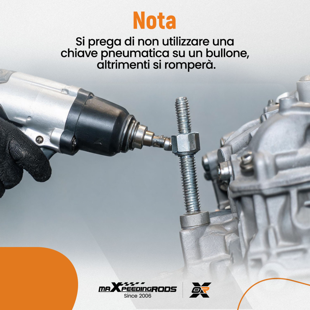 Attrezzo Boccola Asse Posteriore compatibile per BMW 528i 540i 525i 530i 740i 1995-2003