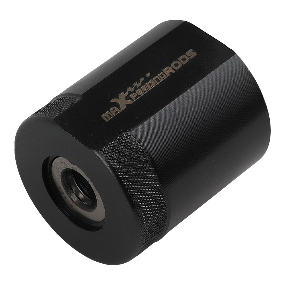 Rear Ball Joint Bushing Installation Removal Tool Kit compatible for BMW 5/7 Series