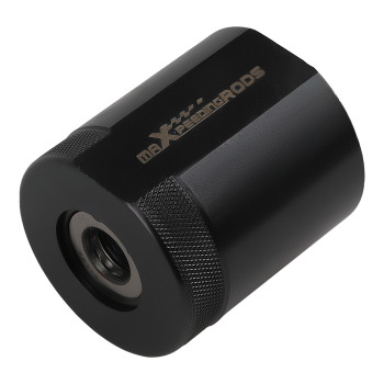 Rear Ball Joint Bushing Installation Removal Tool Kit compatible for BMW 5/7 Series