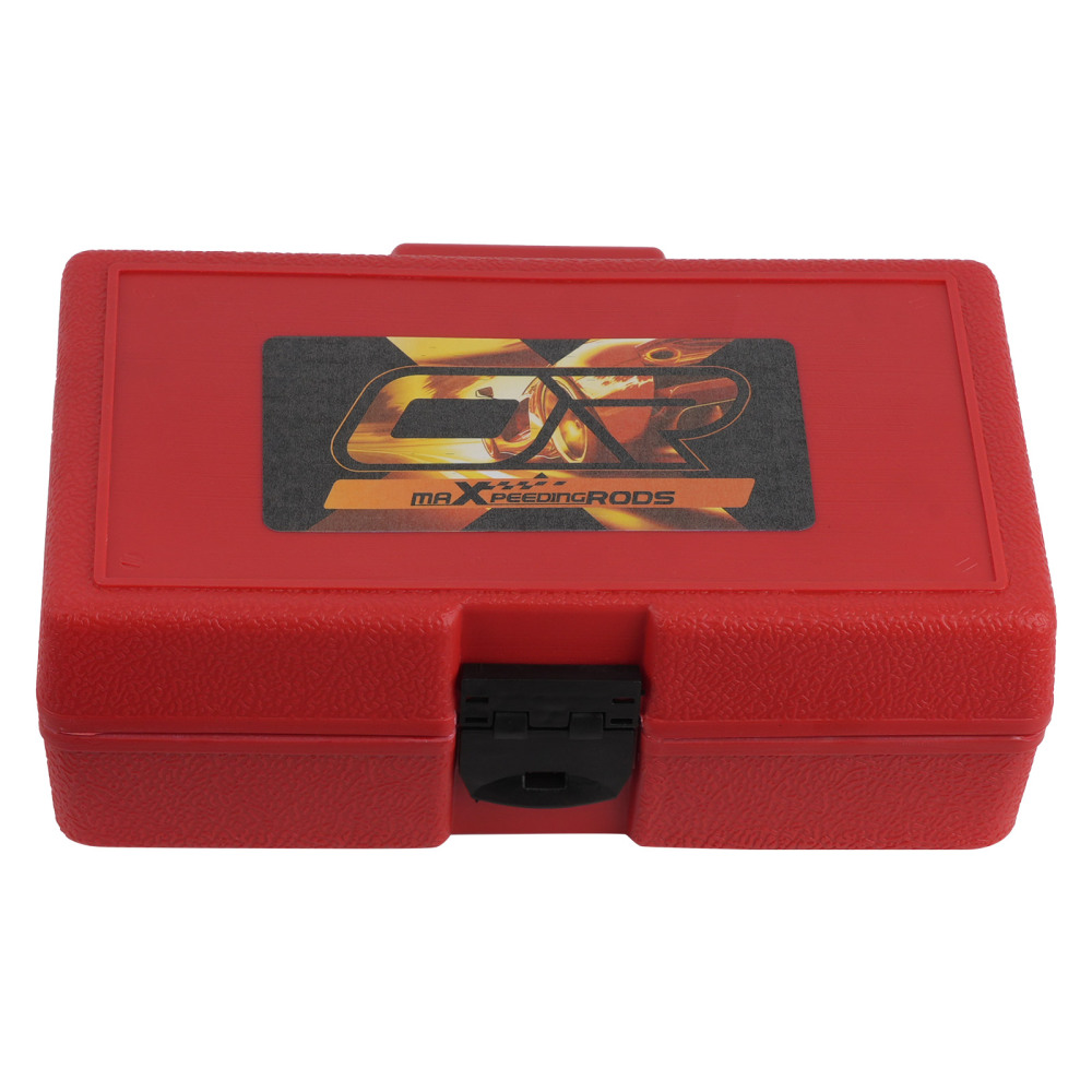 Rear Ball Joint Bushing Installation Removal Tool Kit compatible for BMW 5/7 Series