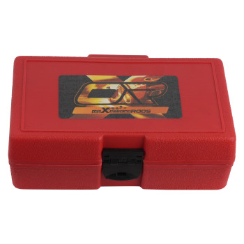 Rear Ball Joint Bushing Installation Removal Tool Kit compatible for BMW 5/7 Series