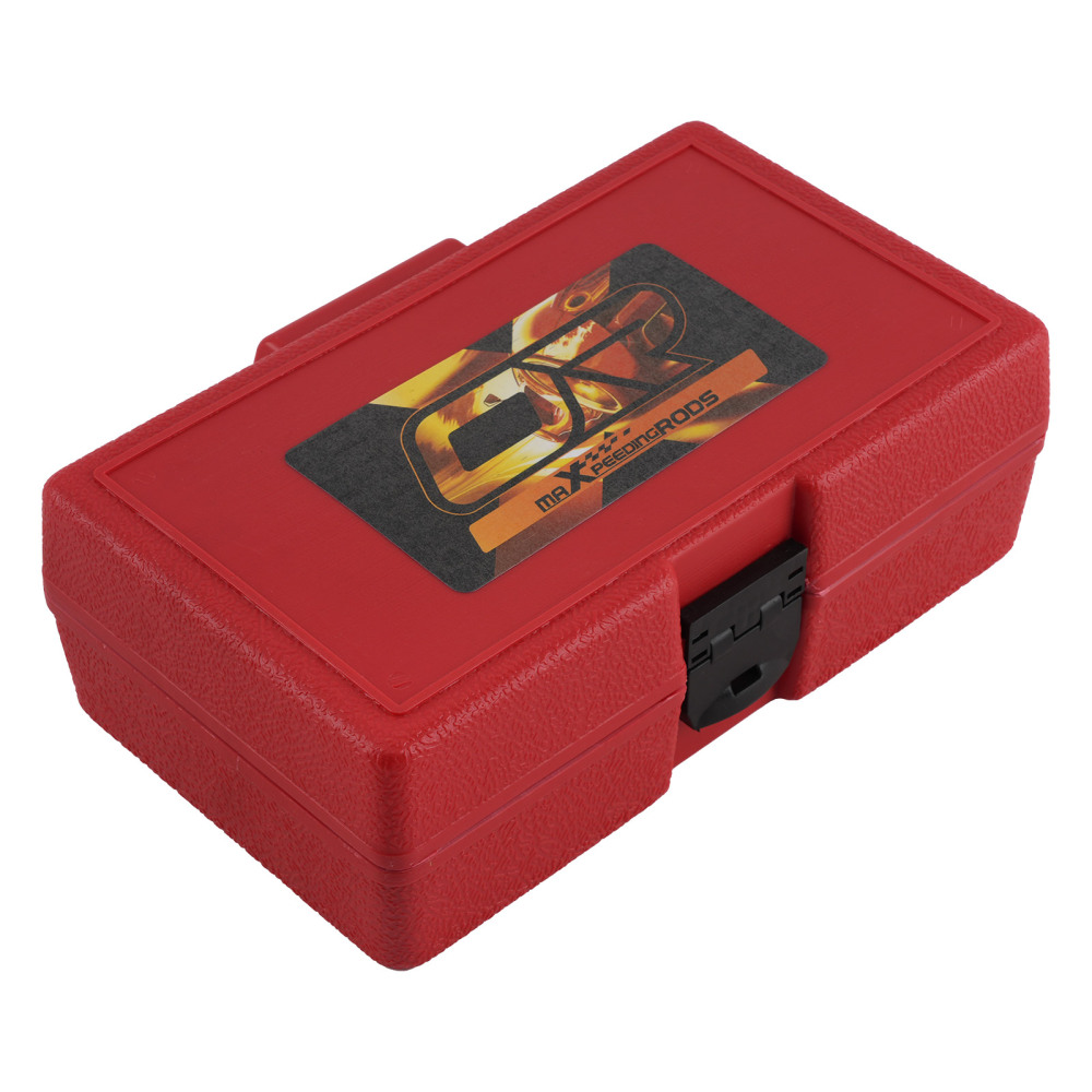 Rear Ball Joint Bushing Installation Removal Tool Kit compatible for BMW 5/7 Series