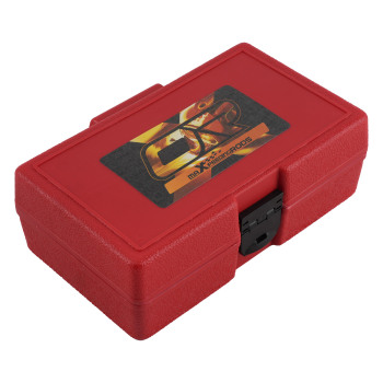 Rear Ball Joint Bushing Installation Removal Tool Kit compatible for BMW 5/7 Series