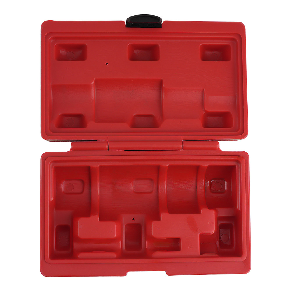 Rear Ball Joint Bushing Installation Removal Tool Kit compatible for BMW 5/7 Series