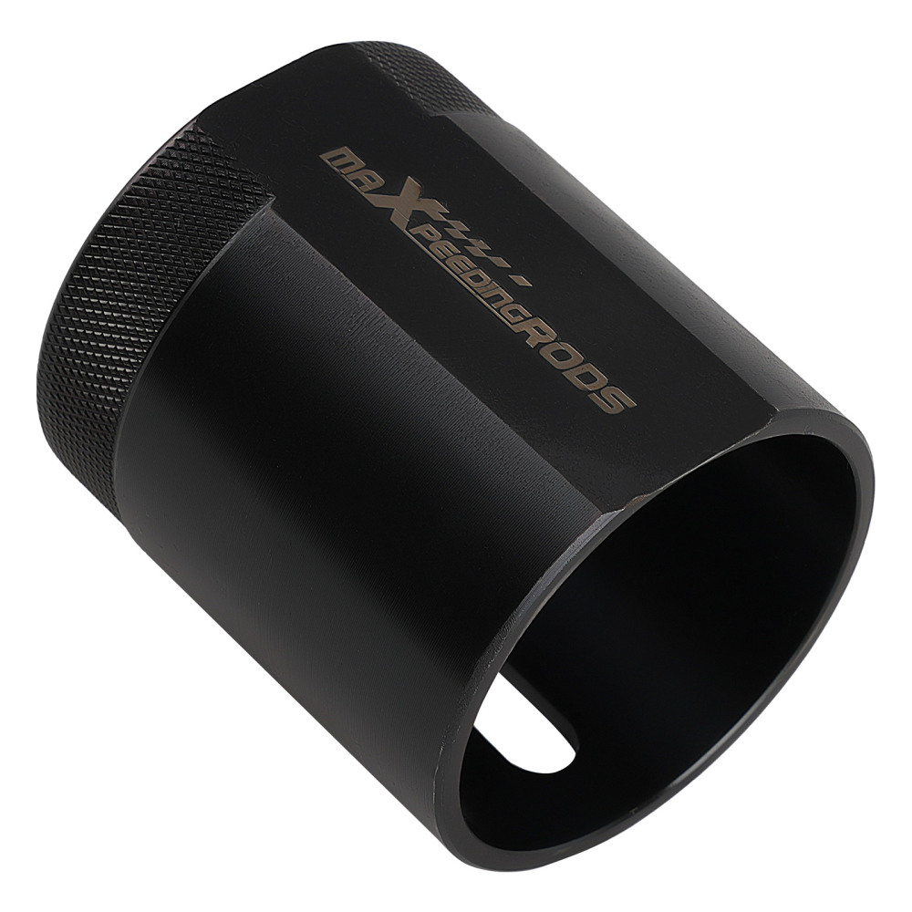 Attrezzo Boccola Asse Posteriore compatibile per BMW 528i 540i 525i 530i 740i 1995-2003