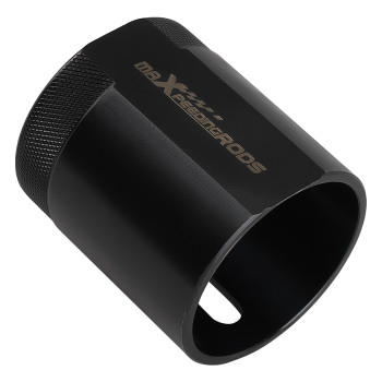 Extraction Silent-Bloc Support Essieu compatible pour BMW Série 5 E38 E39 E60 E61 95-03