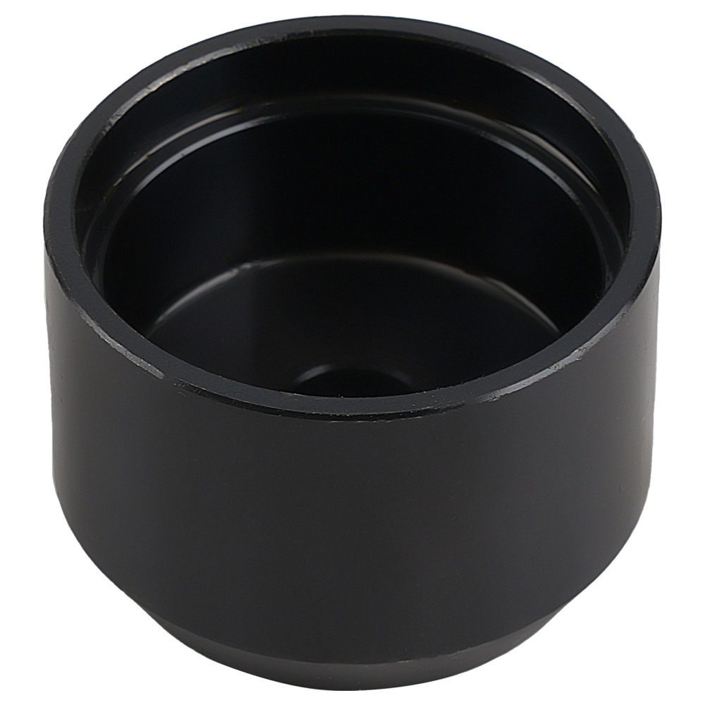 Attrezzo Boccola Asse Posteriore compatibile per BMW 528i 540i 525i 530i 740i 1995-2003