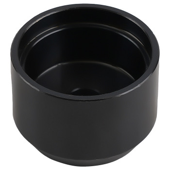 Extraction Silent-Bloc Support Essieu compatible pour BMW Série 5 E38 E39 E60 E61 95-03