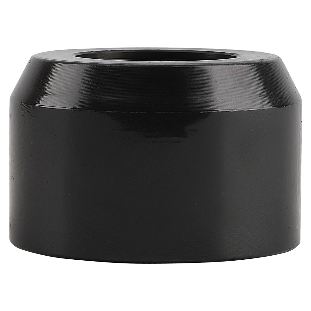 Attrezzo Boccola Asse Posteriore compatibile per BMW 528i 540i 525i 530i 740i 1995-2003