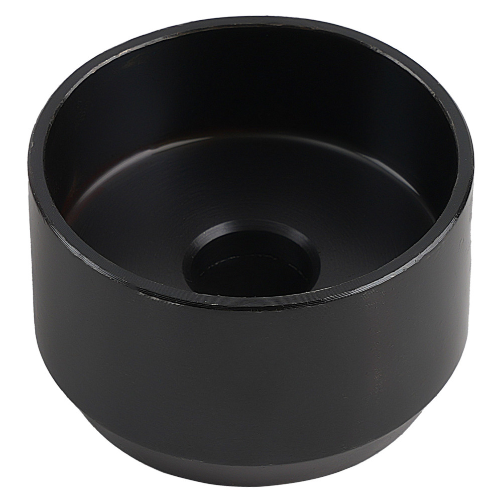 Attrezzo Boccola Asse Posteriore compatibile per BMW 528i 540i 525i 530i 740i 1995-2003