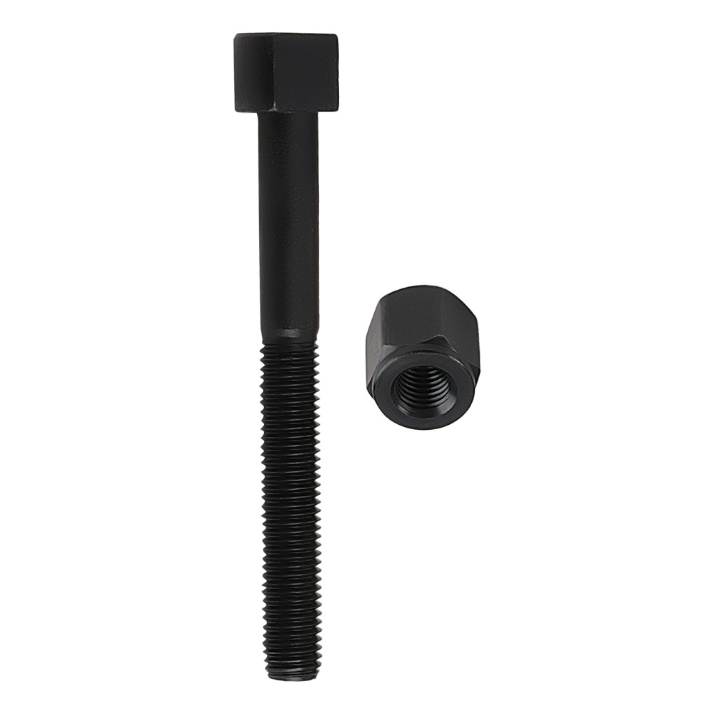 Attrezzo Boccola Asse Posteriore compatibile per BMW 528i 540i 525i 530i 740i 1995-2003