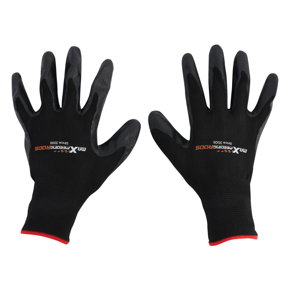 Attrezzo Boccola Asse Posteriore compatibile per BMW 528i 540i 525i 530i 740i 1995-2003