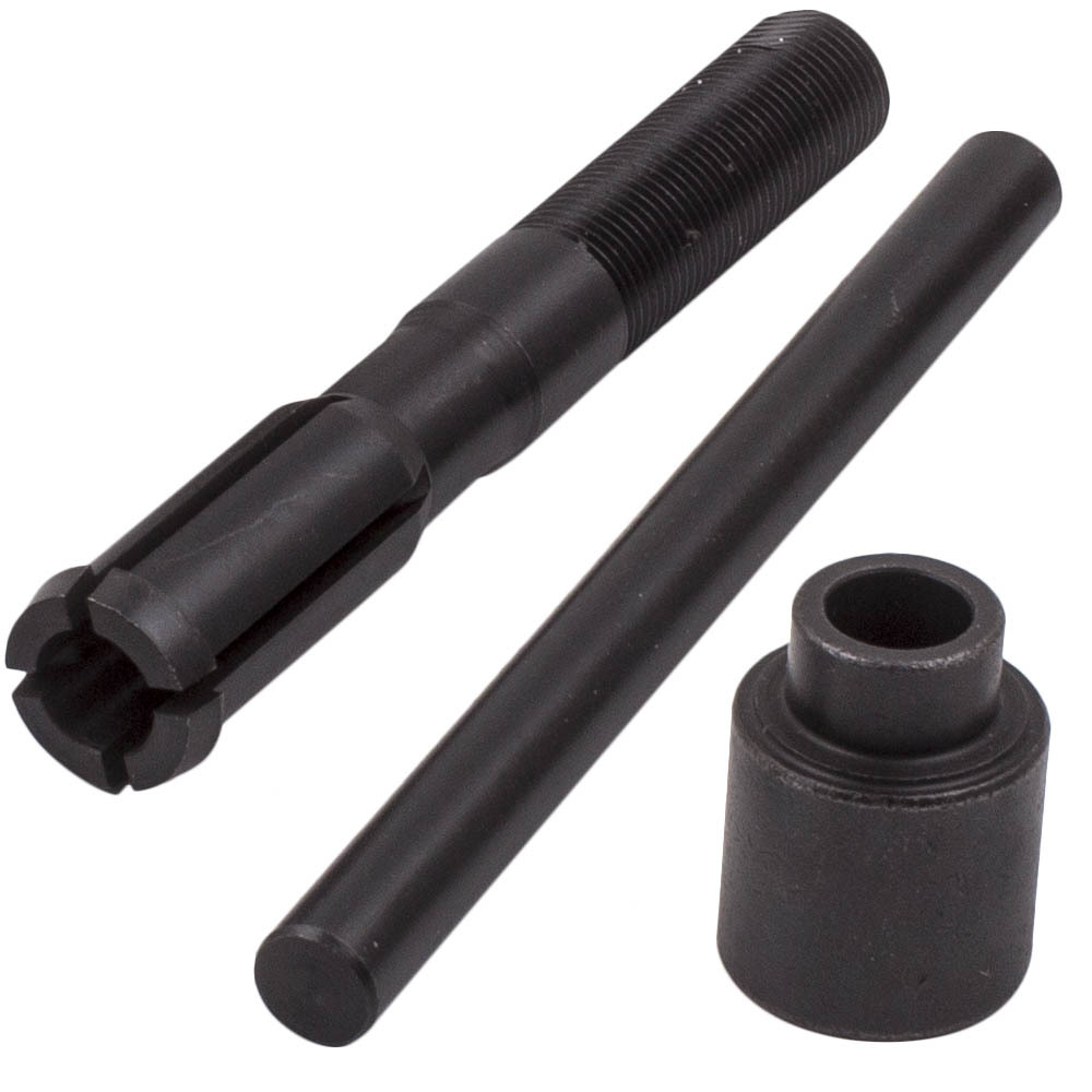 Inner Single Cam Tool Estrattore installatore Kit compatibile per Harley Davidson Evolution