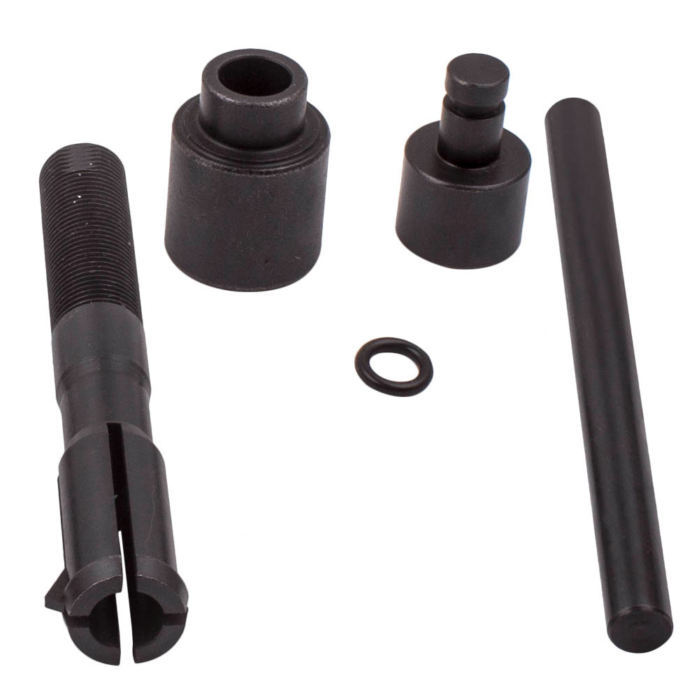 Inner Single Cam Tool Estrattore installatore Kit compatibile per Harley Davidson Evolution