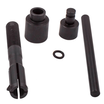 Inner Single Cam Tool Estrattore installatore Kit compatibile per Harley Davidson Evolution