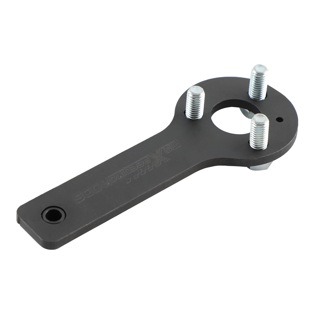 Set di strumenti di cronometraggio compatibile per Fiat Ford Lancia 1.28V 16V Benzina Panda 500 VVT KA