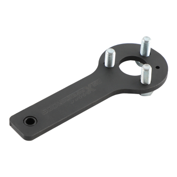 Set di strumenti di cronometraggio compatibile per Fiat Ford Lancia 1.28V 16V Benzina Panda 500 VVT KA