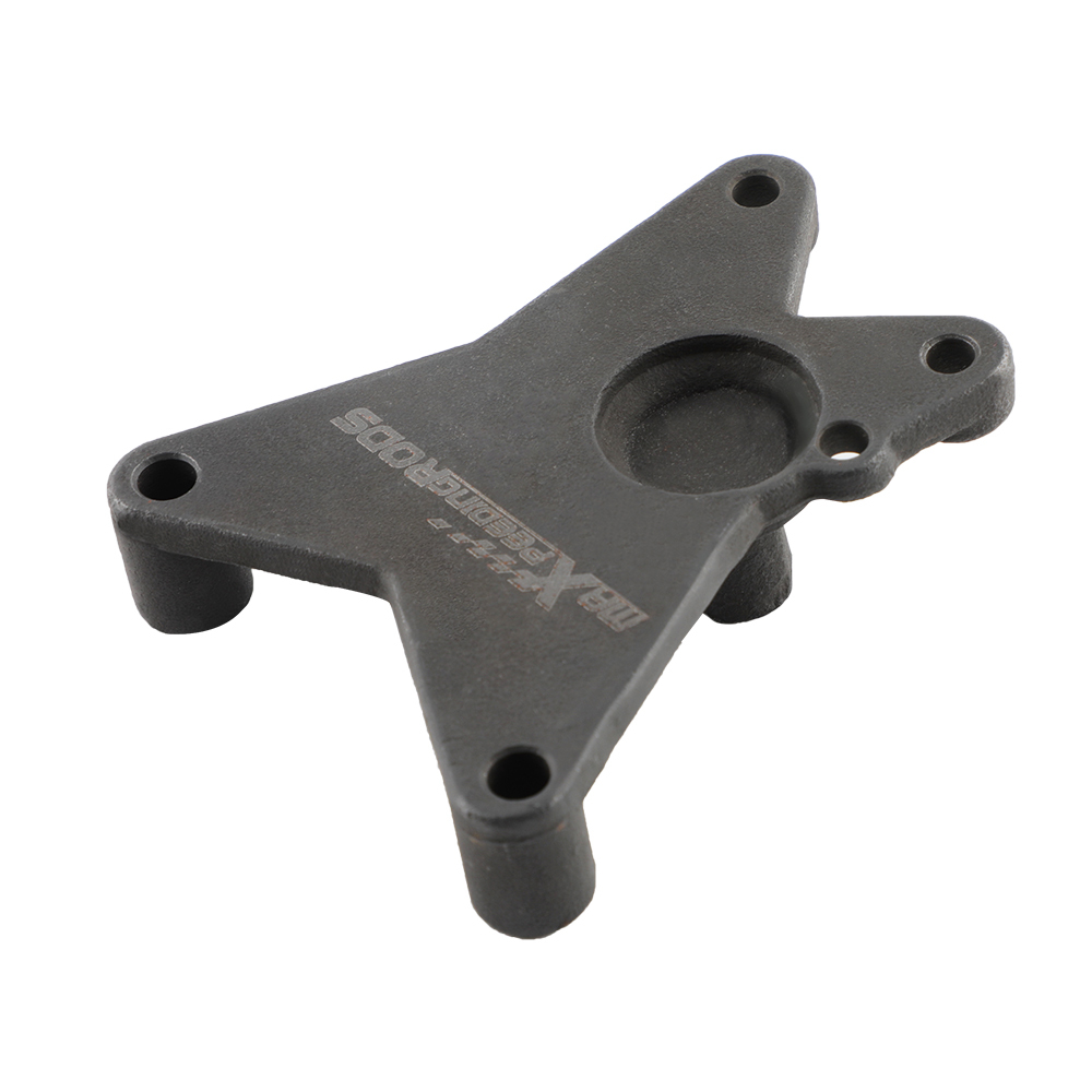 Set di strumenti di cronometraggio compatibile per Fiat Ford Lancia 1.28V 16V Benzina Panda 500 VVT KA