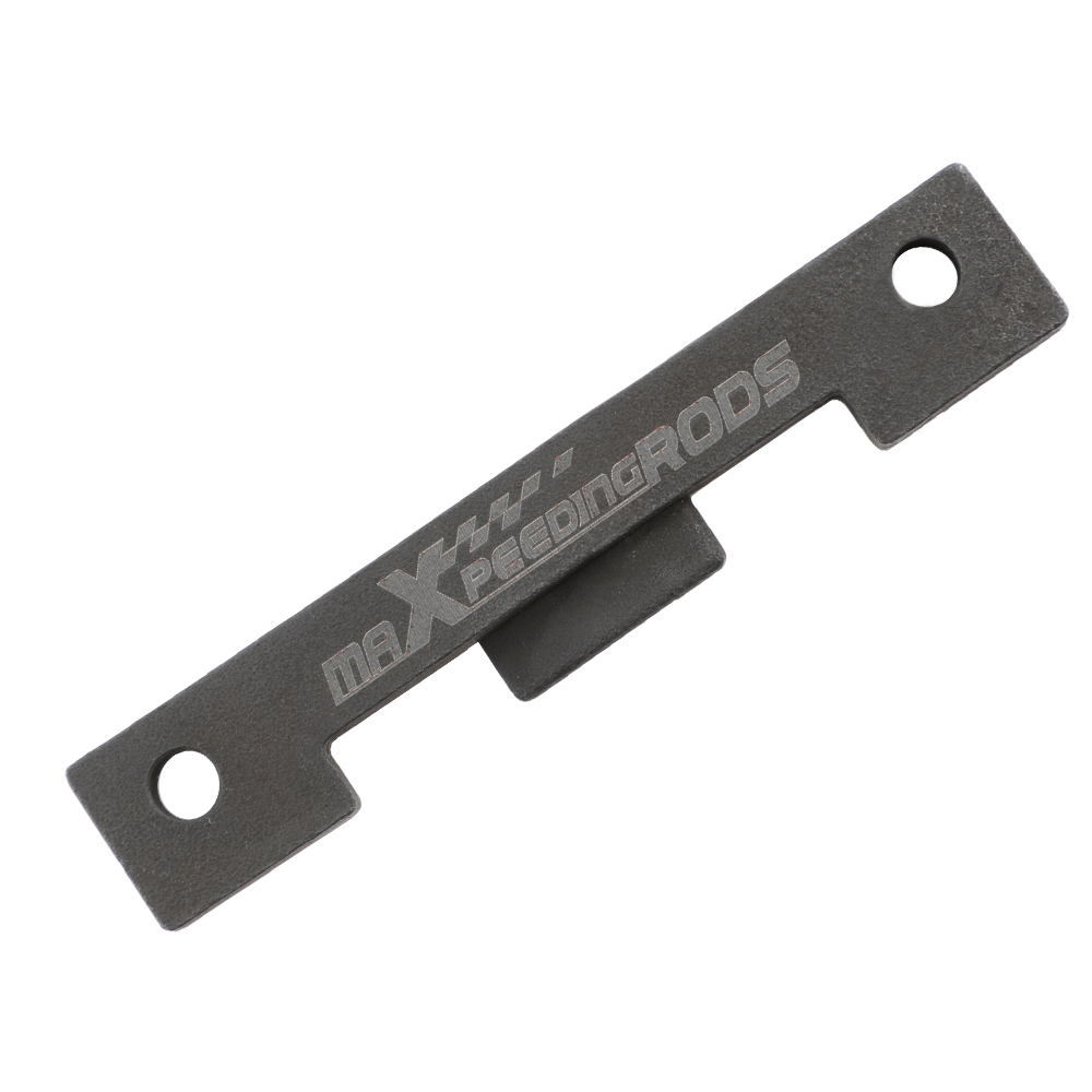 Set di strumenti di cronometraggio compatibile per Fiat Ford Lancia 1.28V 16V Benzina Panda 500 VVT KA