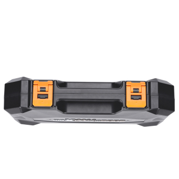 Timing Tool Set compatible for Fiat Ford Lancia 1.2 8v and 1.4 16v Petrol Panda 500 VVT KA