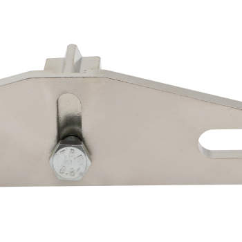 Petrol Engine Timing Tool Kit compatible for Ford 1.0 compatible for EcoBoost Focus Fiesta B C-MAX