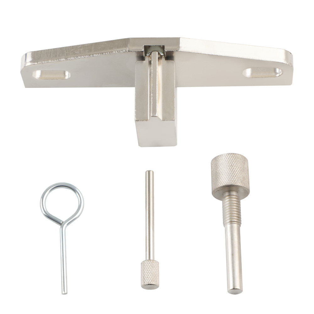 Petrol Engine Timing Tool Kit compatible pour Ford 1.0 compatible pour EcoBoost Focus Fiesta B-MAX C-MAX