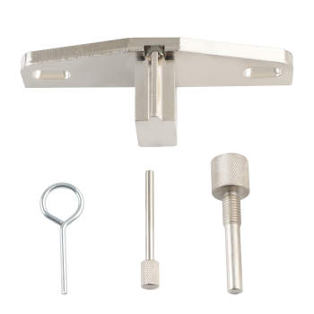 Petrol Engine Timing Tool Kit compatible for Ford 1.0 compatible for EcoBoost Focus Fiesta B C-MAX