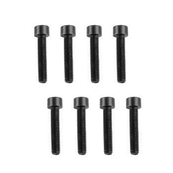 Petrol Engine Timing Tool Kit compatible pour Ford 1.0 compatible pour EcoBoost Focus Fiesta B-MAX C-MAX