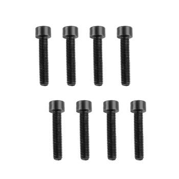 Petrol Engine Timing Tool Kit compatible for Ford 1.0 compatible for EcoBoost Focus Fiesta B C-MAX