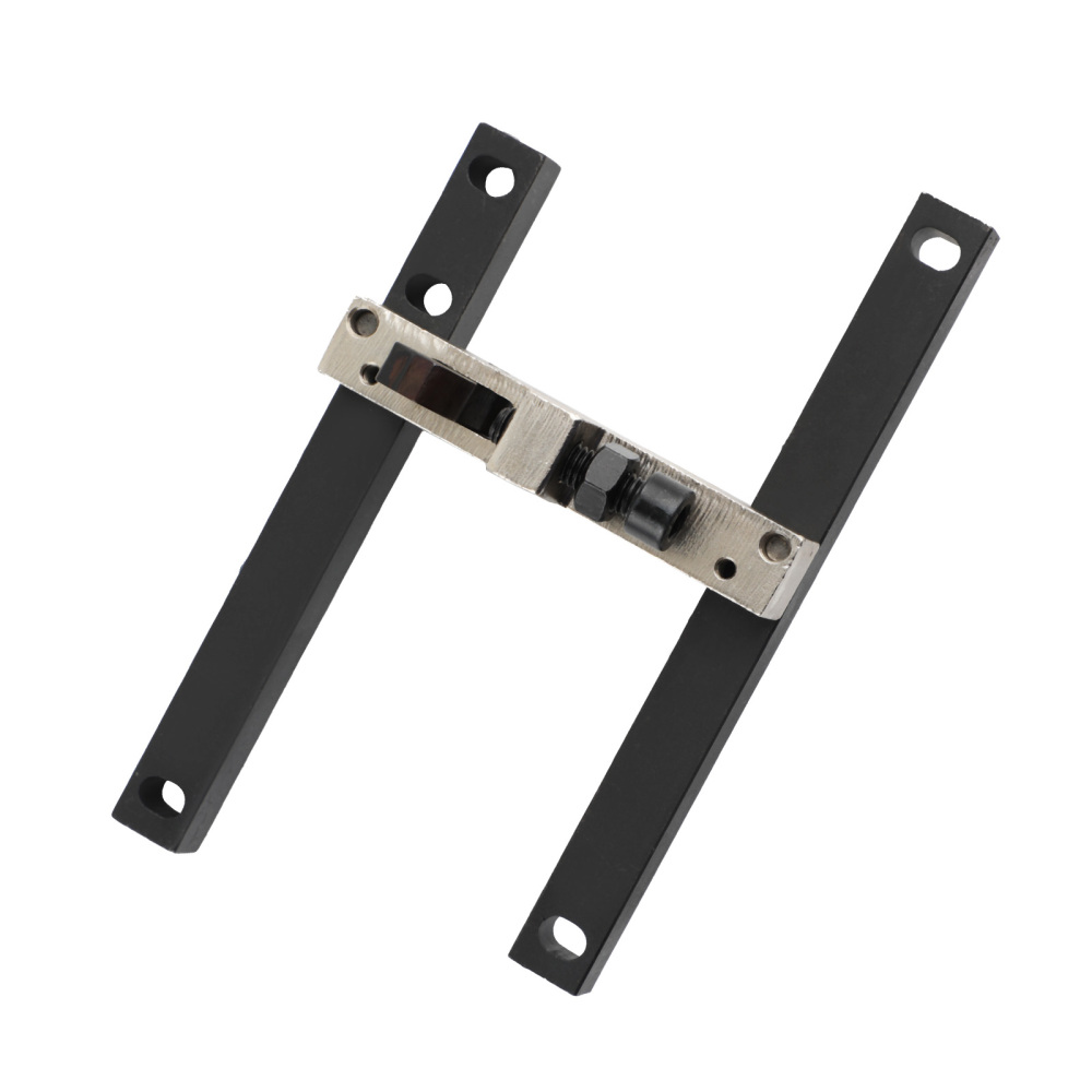 Petrol Engine Timing Tool Kit compatible pour Ford 1.0 compatible pour EcoBoost Focus Fiesta B-MAX C-MAX