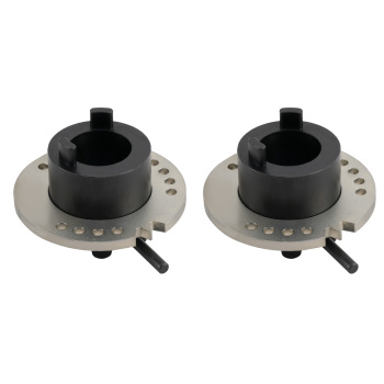 Engine Camshaft Timing Locking Tool Kit compatible for Ford EcoSport Fiesta Focus B-MAX