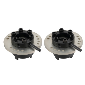 Engine Camshaft Timing Locking Tool Kit compatible for Ford EcoSport Fiesta Focus B-MAX