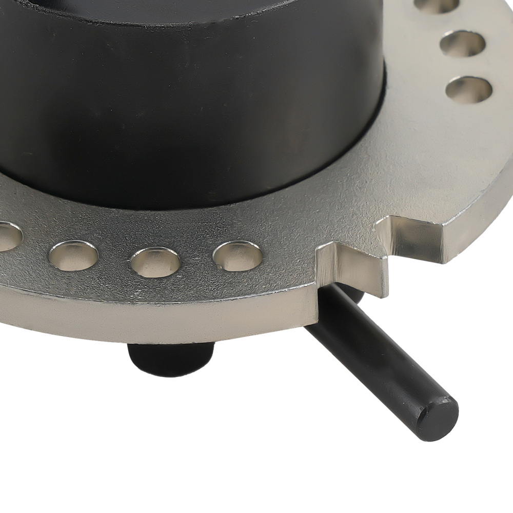 Herramienta de bloqueo del árbol de levas compatible para Ford EcoSport Fiesta Focus 1.0