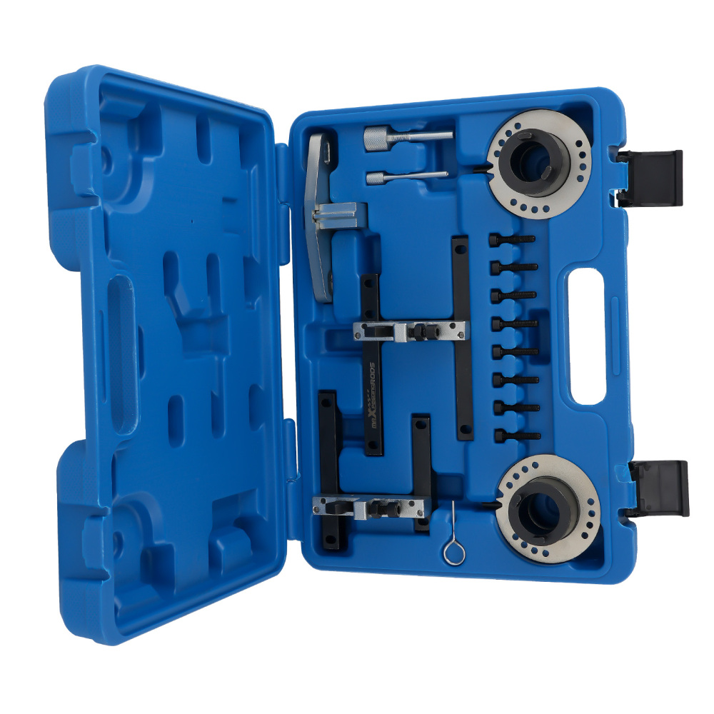 Petrol Engine Timing Tool Kit compatible for Ford 1.0 compatible for EcoBoost Focus Fiesta B C-MAX