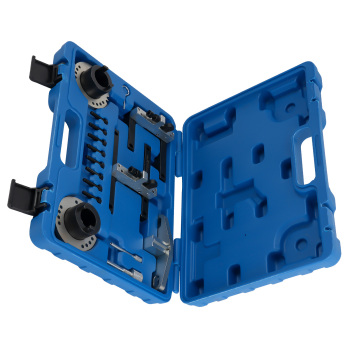 Petrol Engine Timing Tool Kit compatible for Ford 1.0 compatible for EcoBoost Focus Fiesta B C-MAX