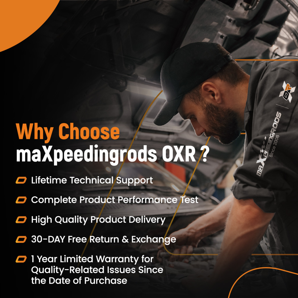 Petrol Engine Timing Tool Kit compatible for Ford 1.0 compatible for EcoBoost Focus Fiesta B C-MAX