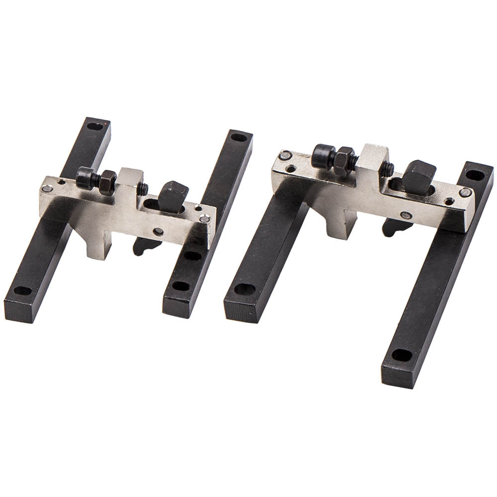 16 Pezzi Strumento Di Blocco Del Motore compatibile per Ford Fiesta / Focus / Grand C-Max