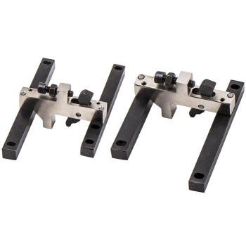 16 Pezzi Strumento Di Blocco Del Motore compatibile per Ford Fiesta / Focus / Grand C-Max