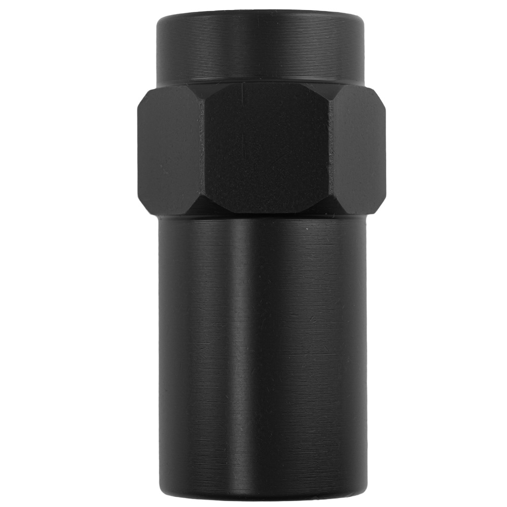 78mm Wheel Bearing Press Tool Set compatible for Ford Focus C-Max compatible for Volvo S40 V50 2004+