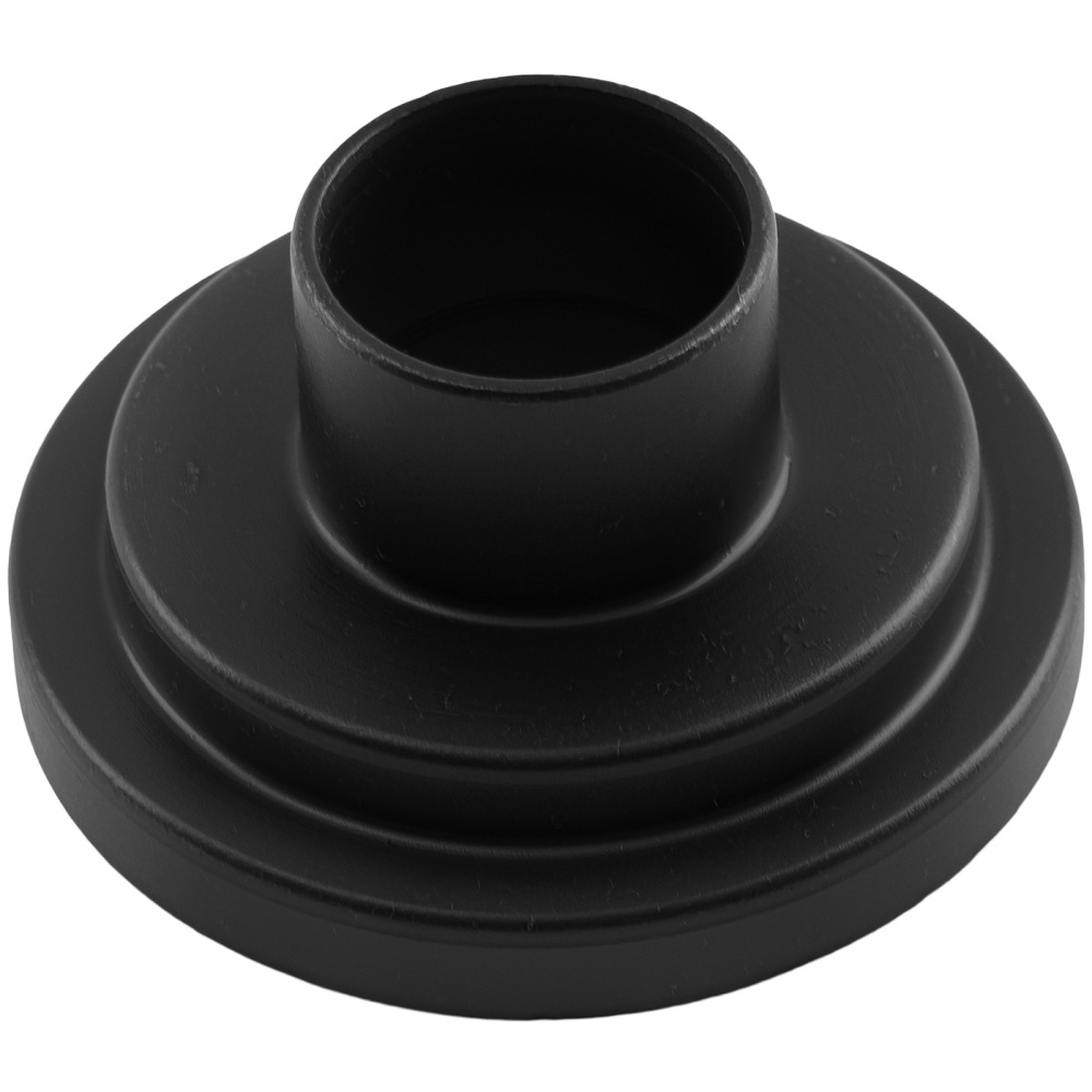 78mm Wheel Bearing Press Tool Set compatible for Ford Focus C-Max compatible for Volvo S40 V50 2004+