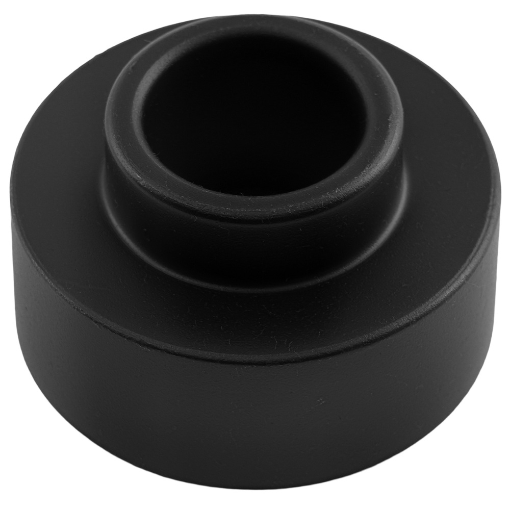 78mm Wheel Bearing Press Tool Set compatible for Ford Focus C-Max compatible for Volvo S40 V50 2004+