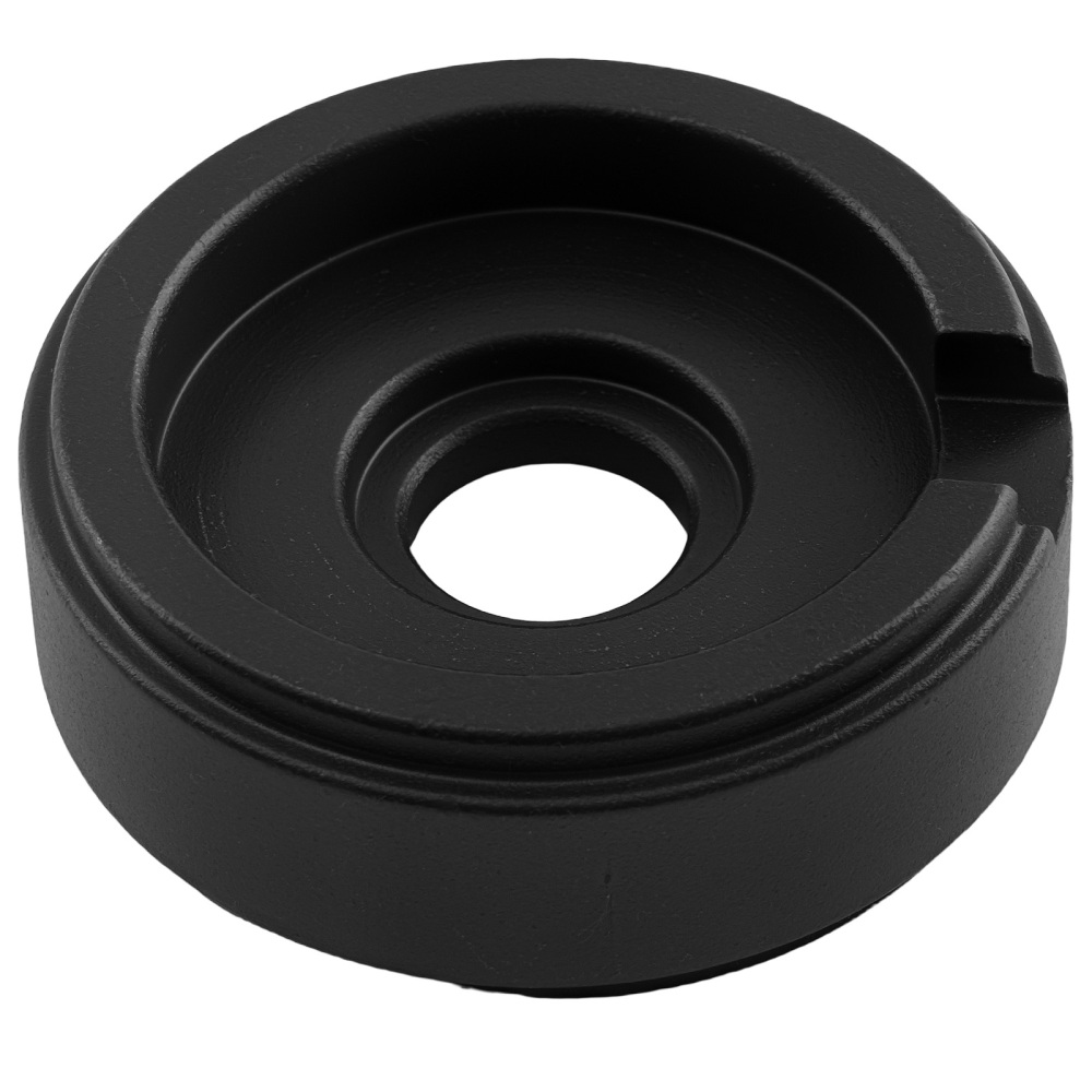 78mm Wheel Bearing Press Tool Set compatible for Ford Focus C-Max compatible for Volvo S40 V50 2004+