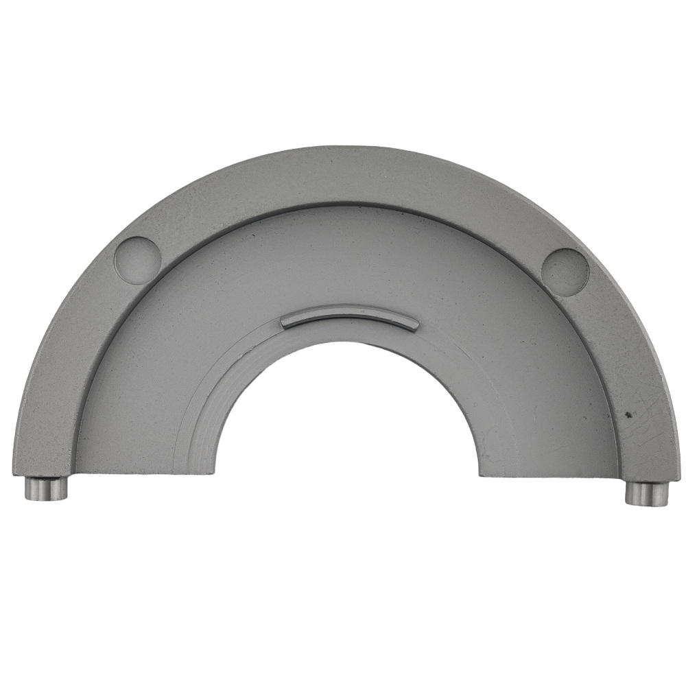 Démontage Roulement Roue Avant compatible pour Ford Focus compatible pour Volvo S40 V50 2003-2006 Kit