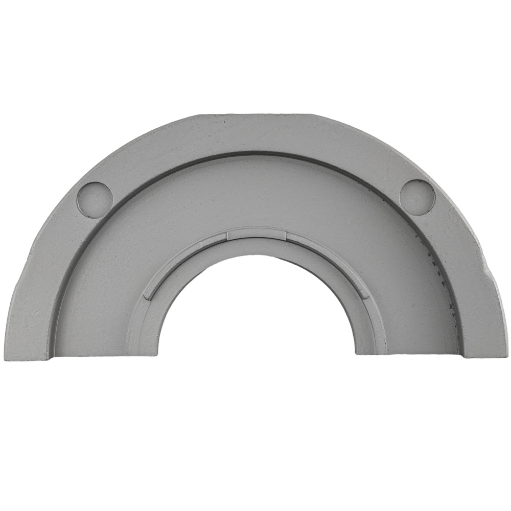 Démontage Roulement Roue Avant compatible pour Ford Focus compatible pour Volvo S40 V50 2003-2006 Kit