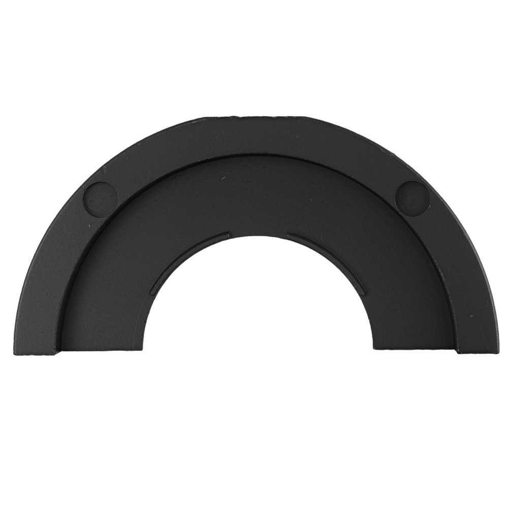 Démontage Roulement Roue Avant compatible pour Ford Focus compatible pour Volvo S40 V50 2003-2006 Kit