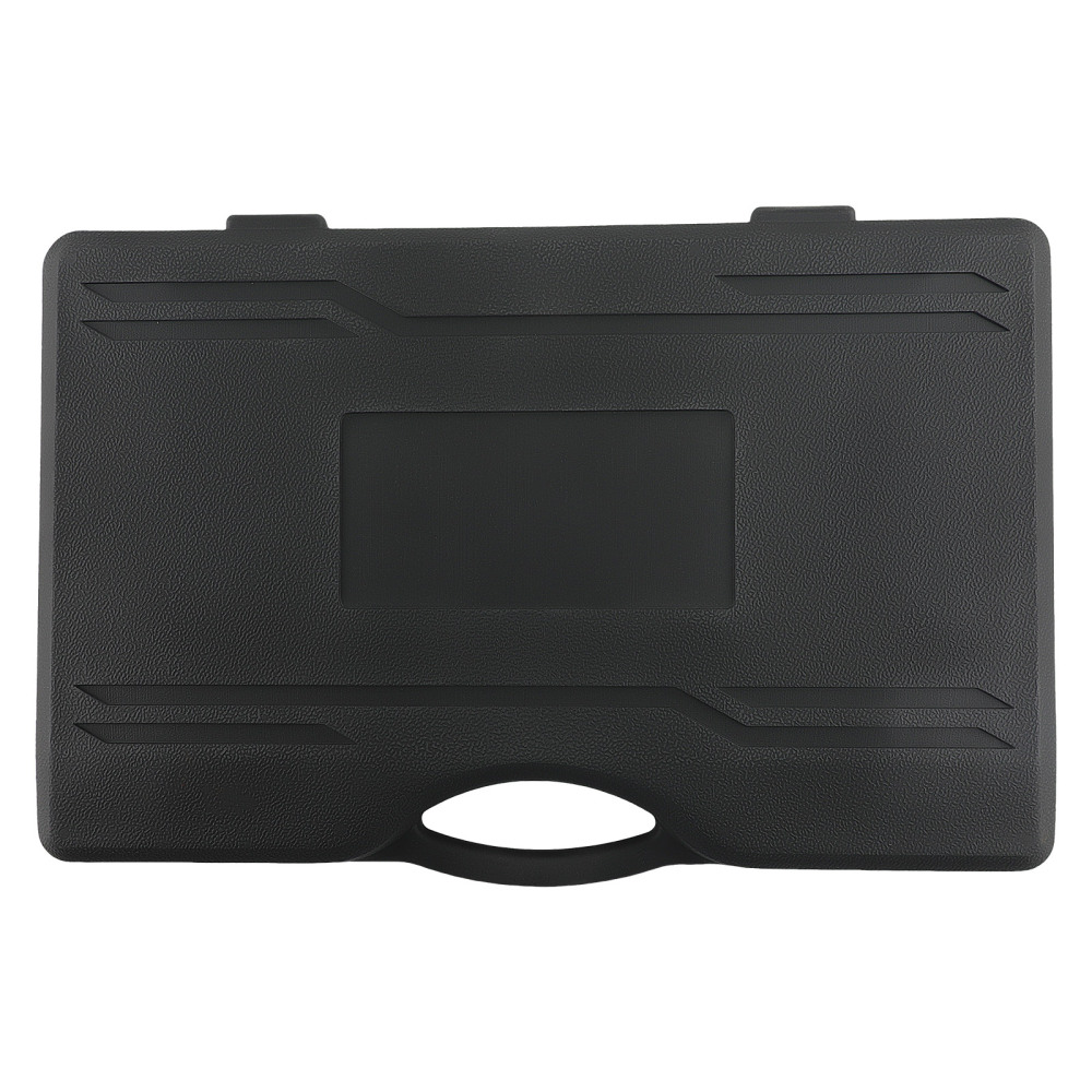 Double Clutch Dry DPS6 Transmission Installer Remover compatible for Ford Volvo Focus New