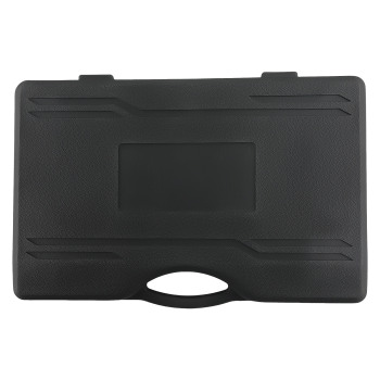 Double Clutch Dry DPS6 Transmission Installer Remover compatible for Ford Volvo Focus New